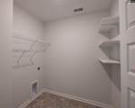 25 Haigler Court - Photo 8