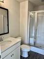 253 Wahoo Circle - Photo 15