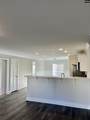 253 Wahoo Circle - Photo 6