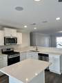 253 Wahoo Circle - Photo 8