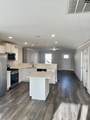 253 Wahoo Circle - Photo 9