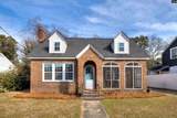 3 Warren Court - Photo 1