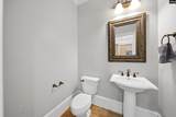 102 Rio Rose Cir - Photo 19