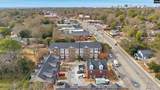 102 Rio Rose Cir - Photo 2