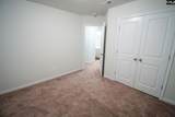 2073 Cold Rocks Way - Photo 10