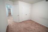 2073 Cold Rocks Way - Photo 11