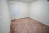 2073 Cold Rocks Way - Photo 12