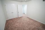 2073 Cold Rocks Way - Photo 13