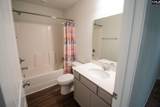 2073 Cold Rocks Way - Photo 14