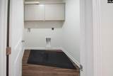 2073 Cold Rocks Way - Photo 15