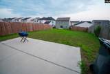 2073 Cold Rocks Way - Photo 16