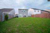 2073 Cold Rocks Way - Photo 17
