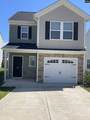 2073 Cold Rocks Way - Photo 19