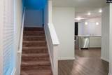 2073 Cold Rocks Way - Photo 2
