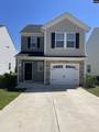 2073 Cold Rocks Way - Photo 20