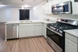 2073 Cold Rocks Way - Photo 3