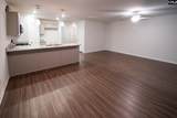 2073 Cold Rocks Way - Photo 4