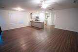 2073 Cold Rocks Way - Photo 5
