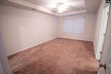 2073 Cold Rocks Way - Photo 6
