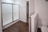 2073 Cold Rocks Way - Photo 7
