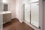 2073 Cold Rocks Way - Photo 8