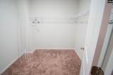 2073 Cold Rocks Way - Photo 9