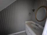 223 Rutledge Place - Photo 11