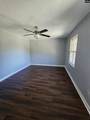 223 Rutledge Place - Photo 14