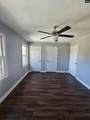 223 Rutledge Place - Photo 15