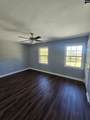 223 Rutledge Place - Photo 16