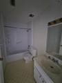 223 Rutledge Place - Photo 17