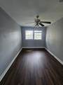 223 Rutledge Place - Photo 19