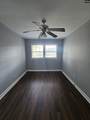 223 Rutledge Place - Photo 20