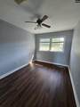 223 Rutledge Place - Photo 22