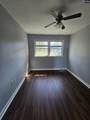 223 Rutledge Place - Photo 24