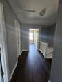 223 Rutledge Place - Photo 25