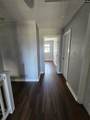 223 Rutledge Place - Photo 26