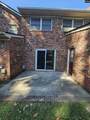 223 Rutledge Place - Photo 27