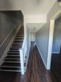 223 Rutledge Place - Photo 3