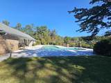 223 Rutledge Place - Photo 32