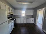 223 Rutledge Place - Photo 5