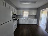 223 Rutledge Place - Photo 6