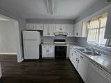 223 Rutledge Place - Photo 7