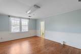 110 Lake Drive - Photo 5