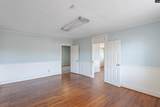 110 Lake Drive - Photo 6