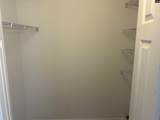 109 Park Meadow Drive - Photo 12