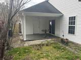 109 Park Meadow Drive - Photo 17