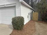 109 Park Meadow Drive - Photo 20