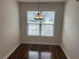 109 Park Meadow Drive - Photo 5