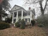 1234 Calhoun Street - Photo 1